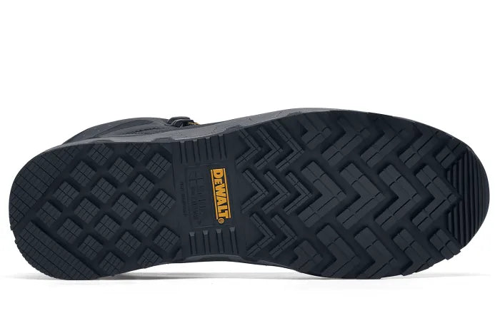 DeWalt Men's Branson Mid Nano Composite Toe 6" CSA Work Boot