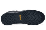 DeWalt Men's Branson Mid Nano Composite Toe 6" CSA Work Boot