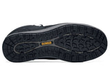 DeWalt Men's Plasma 6" CSA Work Boots