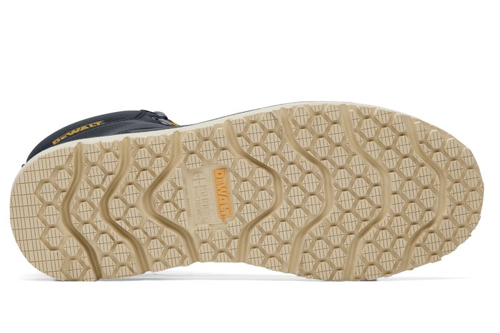 DeWalt Men's Flex Moc Steel Toe 6" CSA Work Boots