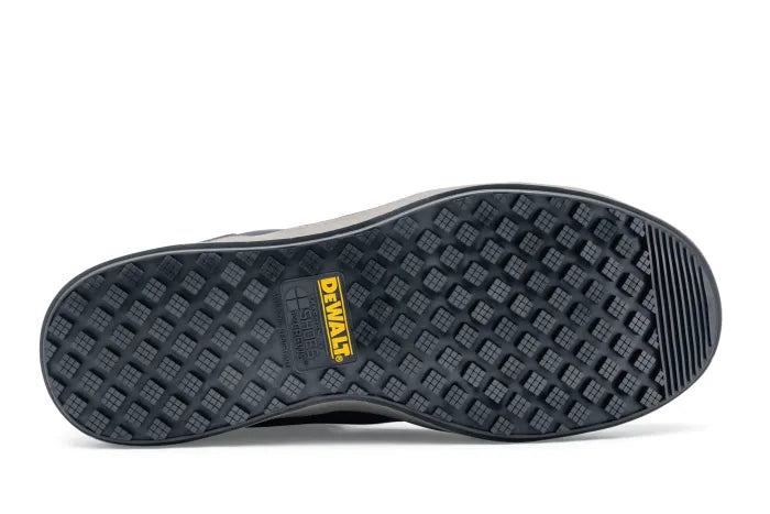 DeWalt Unisex Plasma 6" Steel Toe CSA Work Boots