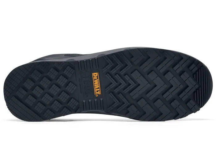 DeWalt Men's Branson Low Nano Composite Toe CSA Work Shoe