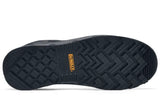 DeWalt Men's Branson Low Nano Composite Toe CSA Work Shoe