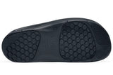 Radium II Unisex  Slip-On