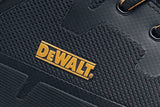 DeWalt Men's Branson Mid Nano Composite Toe 6" CSA Work Boot
