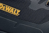 DeWalt Men's Branson Low Nano Composite Toe CSA Work Shoe