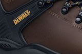 DeWalt Newark 6" CSA Work Boot