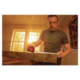 CRAFTSMAN ProReach 25-ft Measuring Tape - CMHT37525