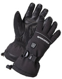 FORCEFIELD Rechargeable Heated Gloves 018-FZGG-378