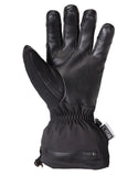 FORCEFIELD Rechargeable Heated Gloves 018-FZGG-378