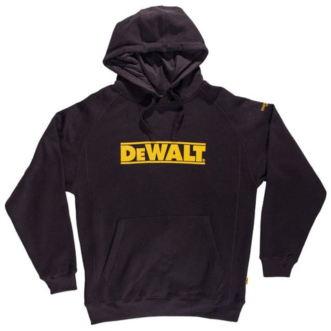 Dewalt electric hoodie Clearance