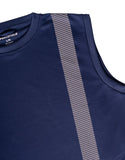 Forcefield Hi-Vis Sleeveless Tee 022-BEPMT