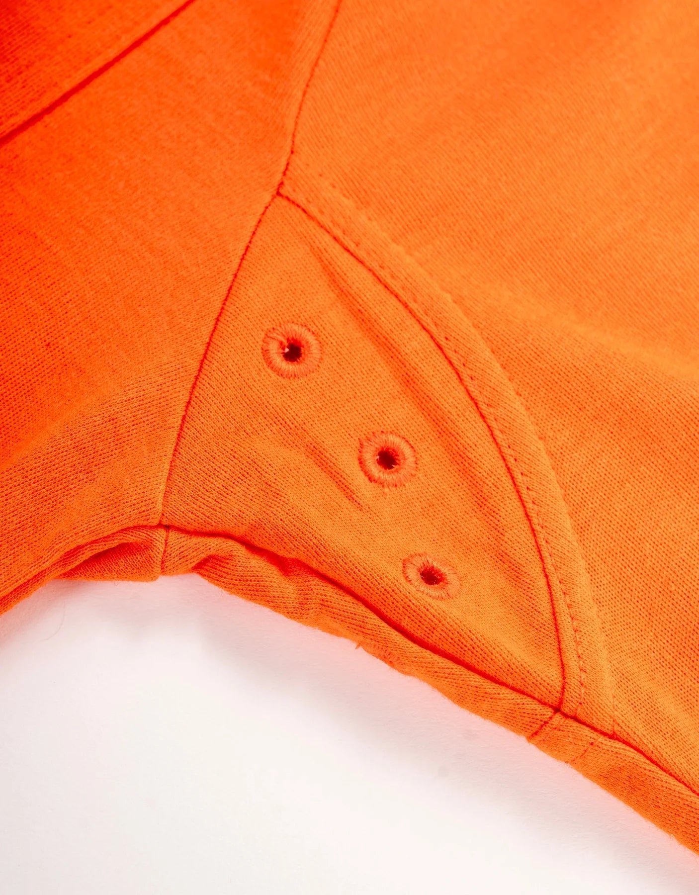 Forcefield Inherent Flame & Arc Resistant Long Sleeve Hi-Vis T-Shirt 022-FRILSOS-YSY
