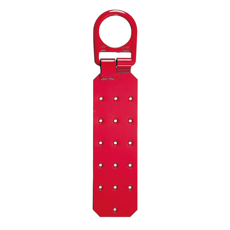 Forcefield Roof Anchor Bracket 022-N5072R