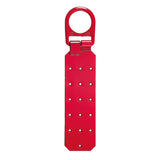 Forcefield Roof Anchor Bracket 022-N5072R
