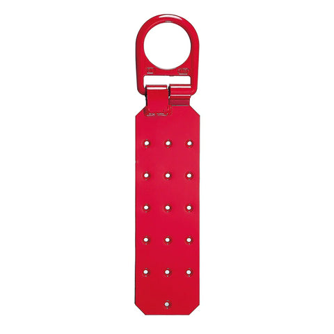Forcefield Roof Anchor Bracket 022-N5072R