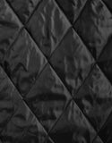 Forcefield Hooded Canvas Work Jacket
