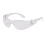 FORCEFIELD Classic Safety Glasses 026-EP011