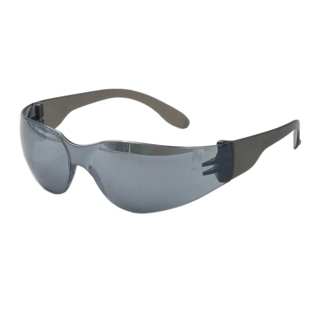 Forcefield Classic Safety Glasses 026-EP011