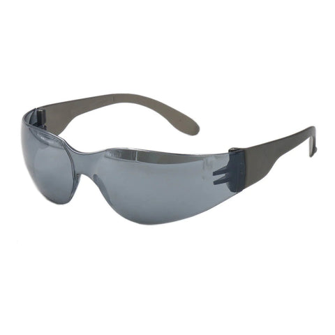FORCEFIELD Classic Safety Glasses 026-EP011