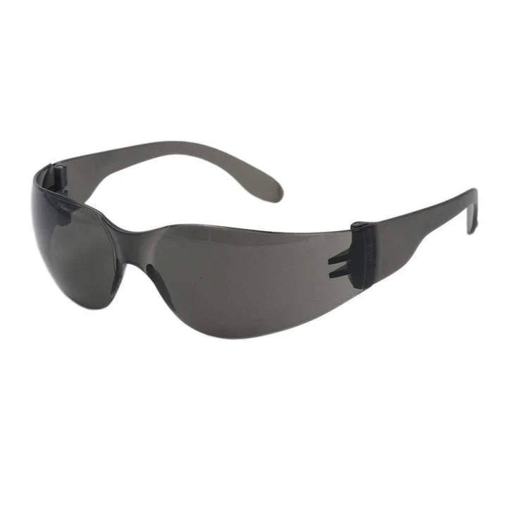 Forcefield Classic Safety Glasses 026-EP011