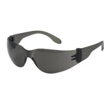 FORCEFIELD Classic Safety Glasses 026-EP011