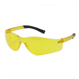 FORCEFIELD Comfort Safety Glasses 026-EP012