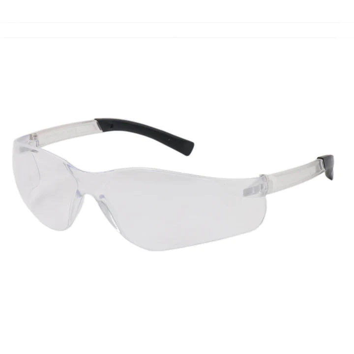 Forcefield Comfort Safety Glasses 026-EP012