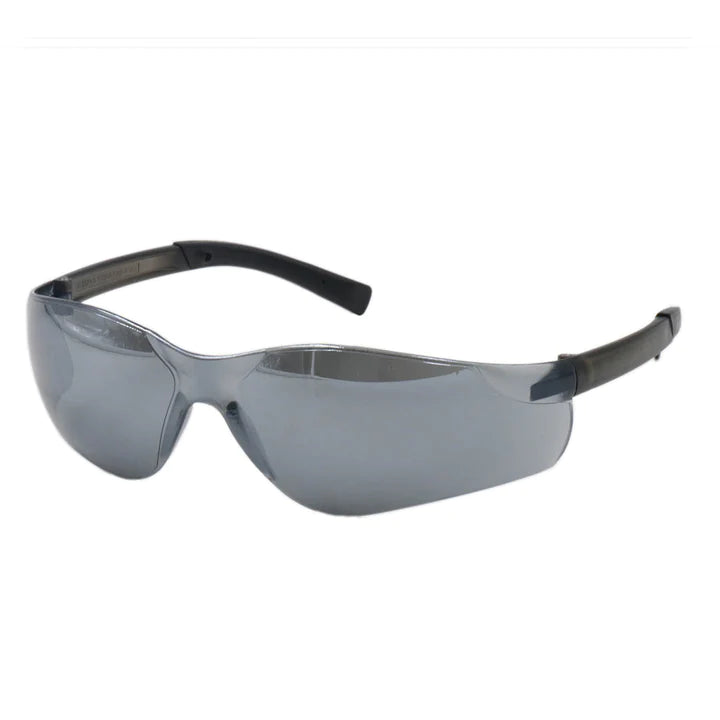 Forcefield Comfort Safety Glasses 026-EP012