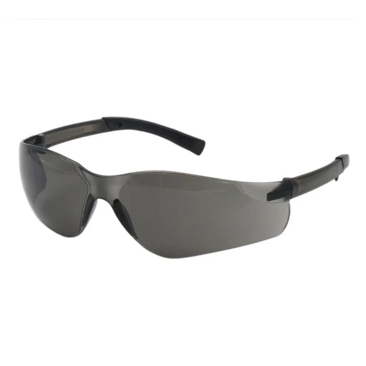 Forcefield Comfort Safety Glasses 026-EP012SQ