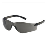 FORCEFIELD Comfort Safety Glasses 026-EP012SQ
