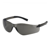 FORCEFIELD Comfort Safety Glasses 026-EP012