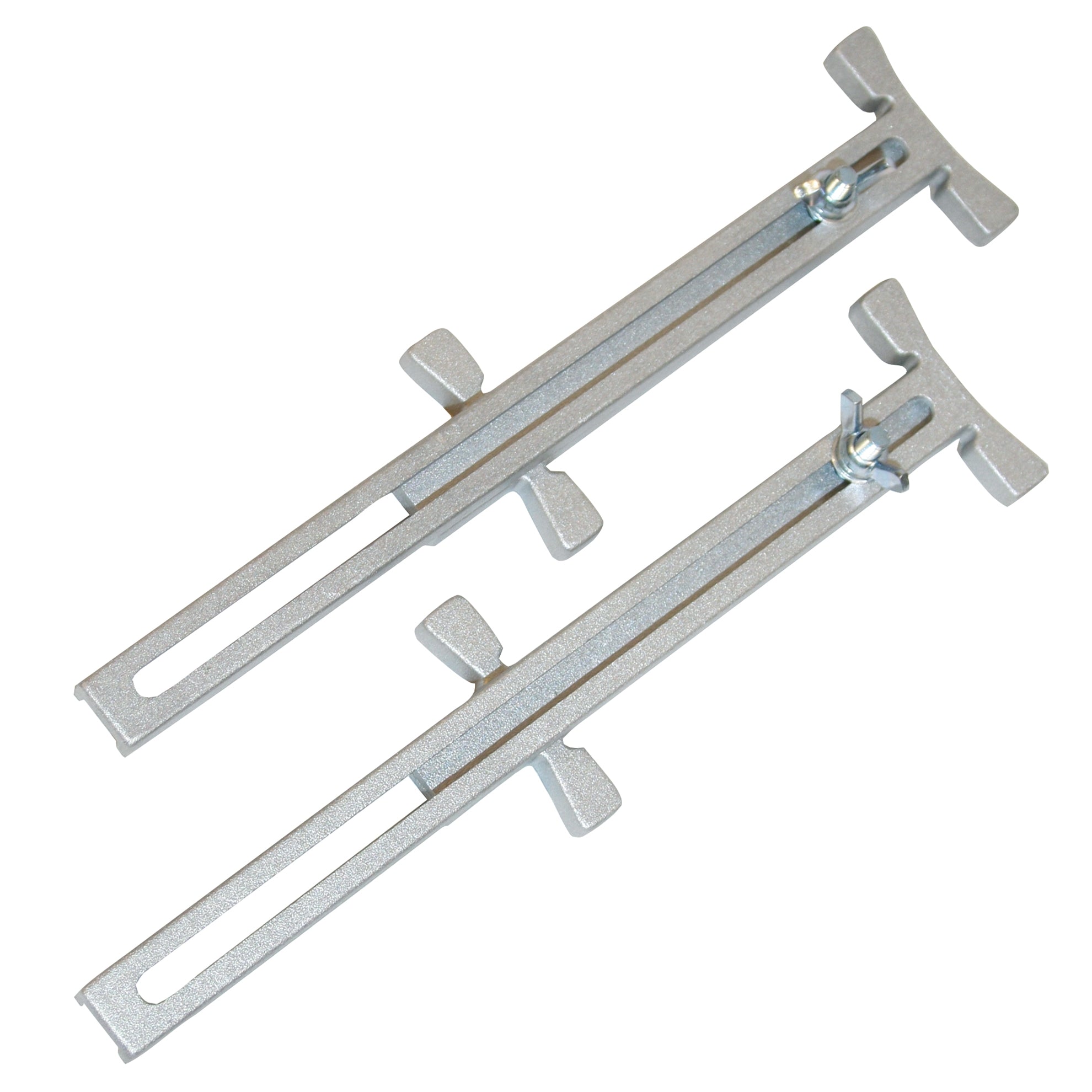 KRAFT Adjustable Line Stretchers BL147
