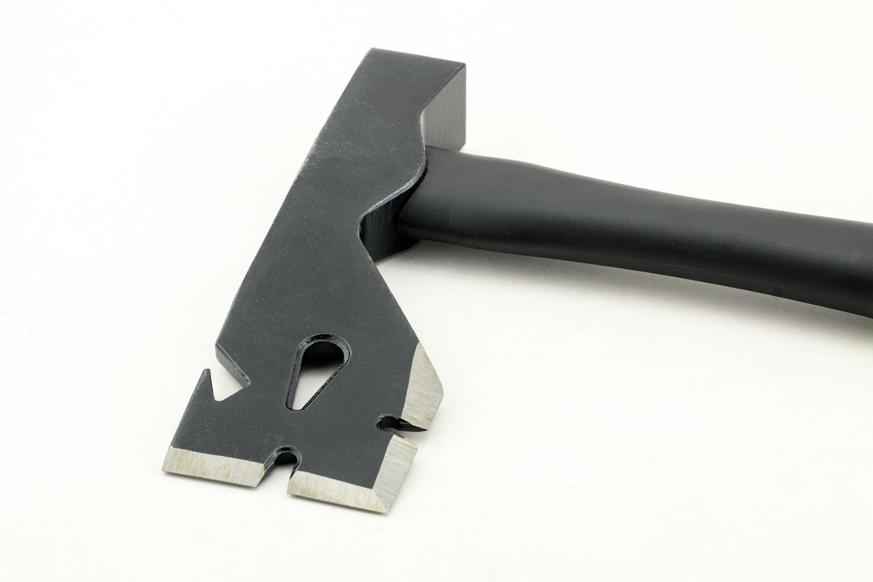 PrimeGrip Best Damn Hammer Roofing Hatchet 04-460