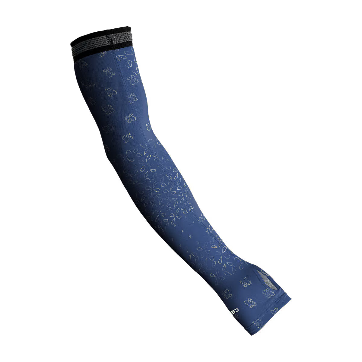 Manchon de protection toutes saisons Carhartt Force® Sun Defender™ UP0230U