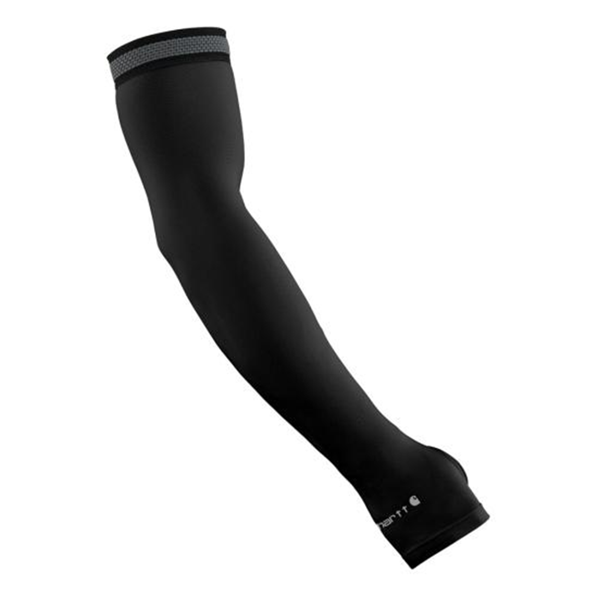 Manchon de protection toutes saisons Carhartt Force® Sun Defender™ UP0230U