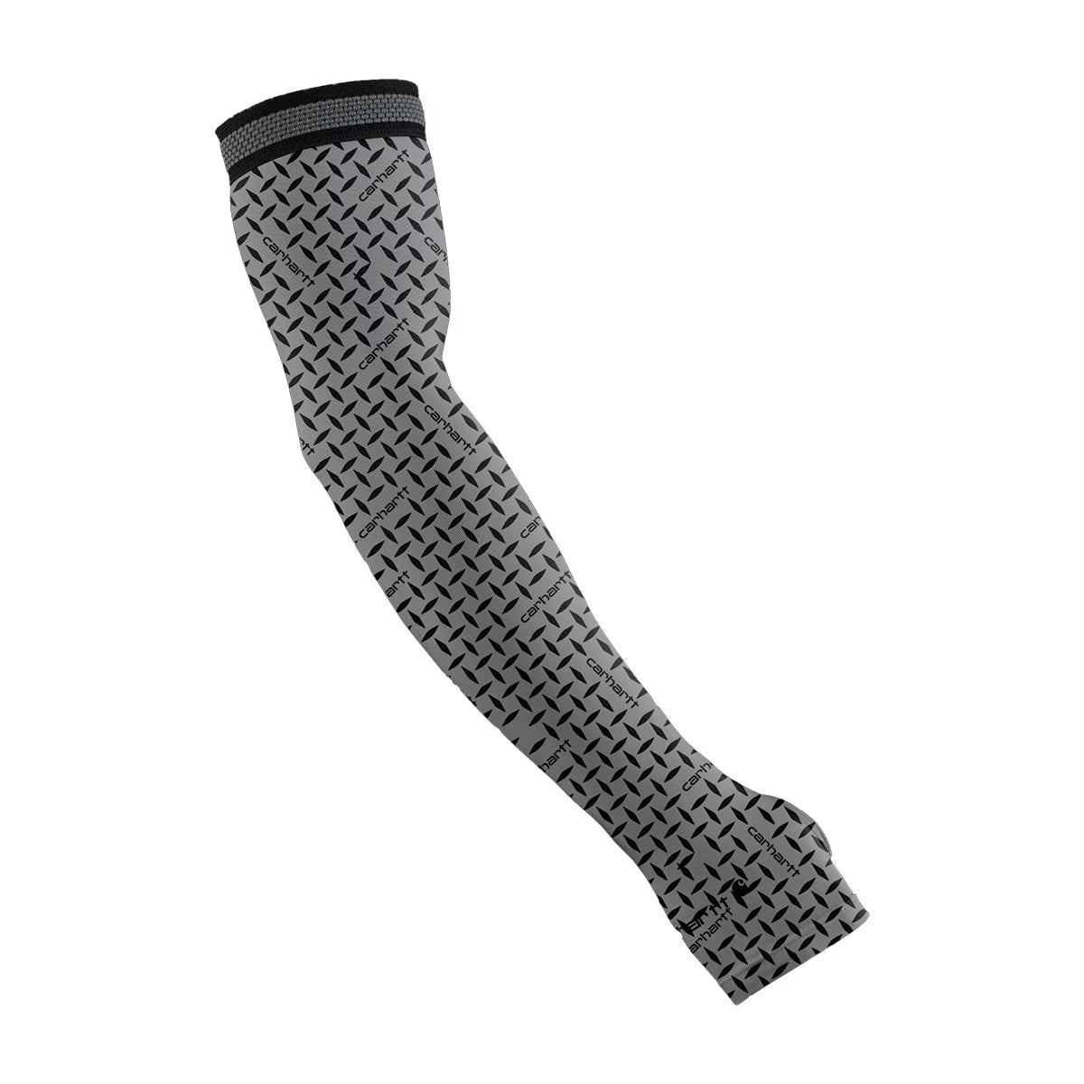 Manchon de protection toutes saisons Carhartt Force® Sun Defender™ UP0230U