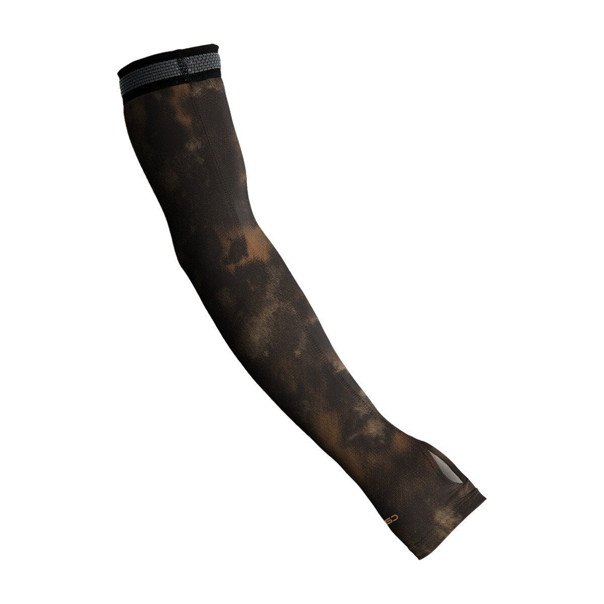 Manchon de protection toutes saisons Carhartt Force® Sun Defender™ UP0230U