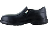 Mellow Walk Men's Quentin CSA Safety Shoes 542128