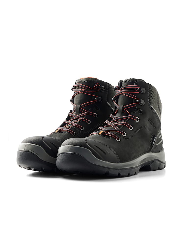 Blaklader Elite Bottes de travail 6" CSA 2259 0050