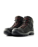 Blaklader Elite 6" CSA Work Boot 2259 0050