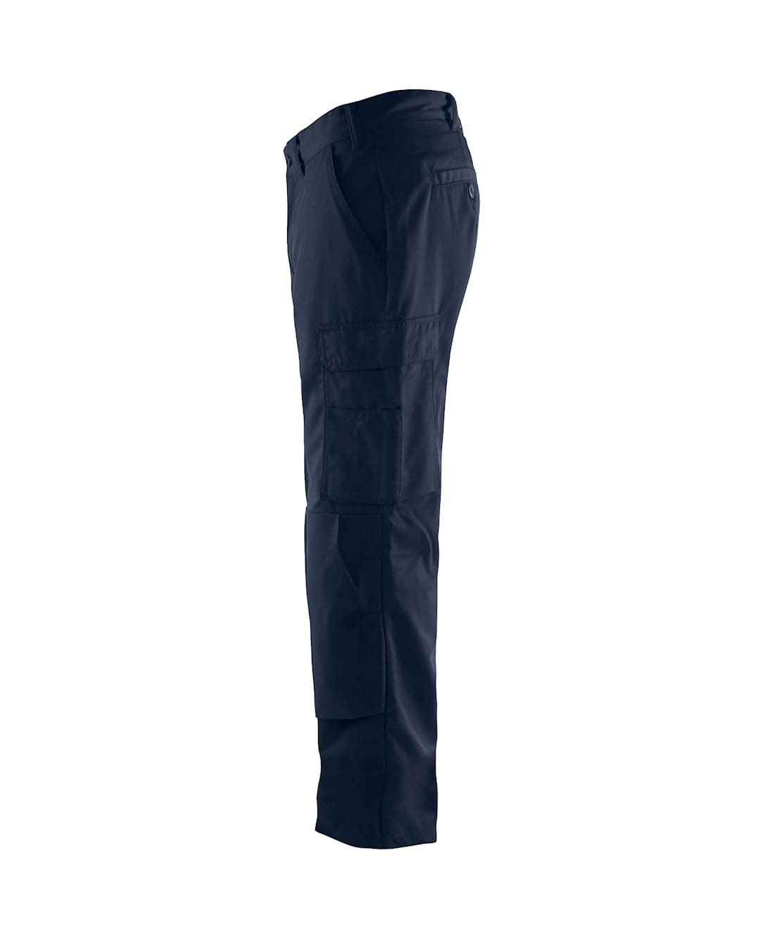 Blaklader 1610 Gauge Pro Pants