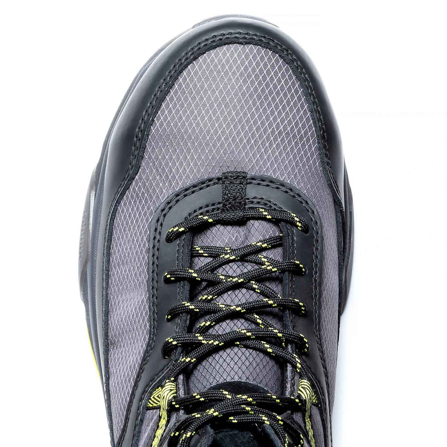 Kodiak Men's MKT1 Waterproof Hiker Safety Work Boot