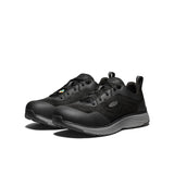 KEEN Men's CSA Sparta 2 (Aluminum Toe) 1029860