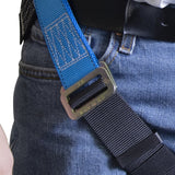 TWXpert Basic Full Body Safety Harness 105710