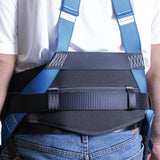 TWXpert Padded Full Body Safety Harness 105715