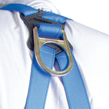 TWXpert Padded Full Body Safety Harness 105715