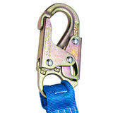 TWXpert Shock Absorbing Lanyard 105716