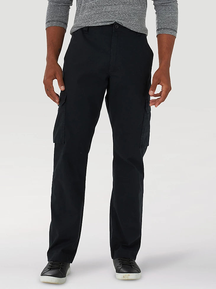 WRANGLER Men's Cargo Pants MGW90