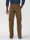 WRANGLER Men's Cargo Pants MGW90